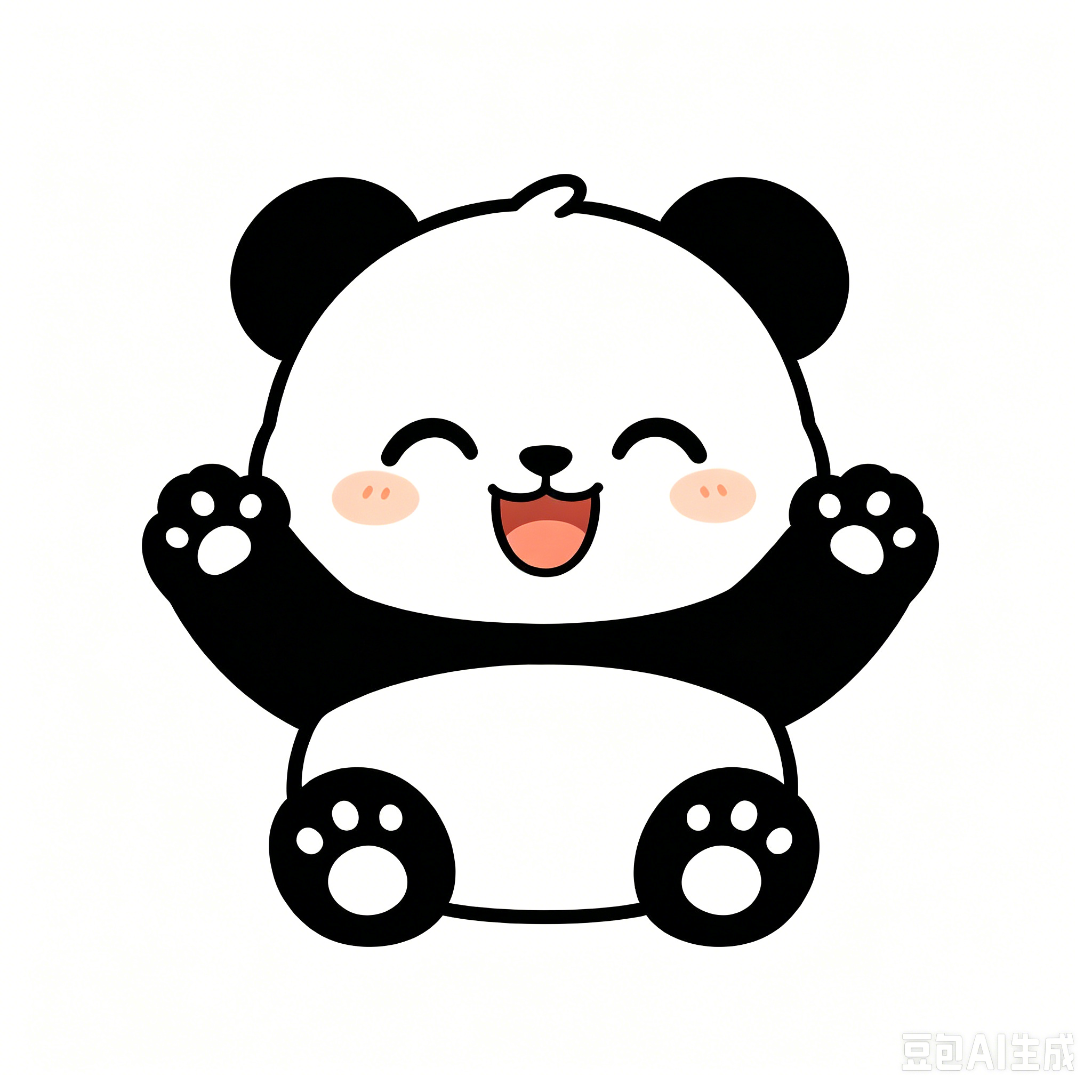 ZiZi
